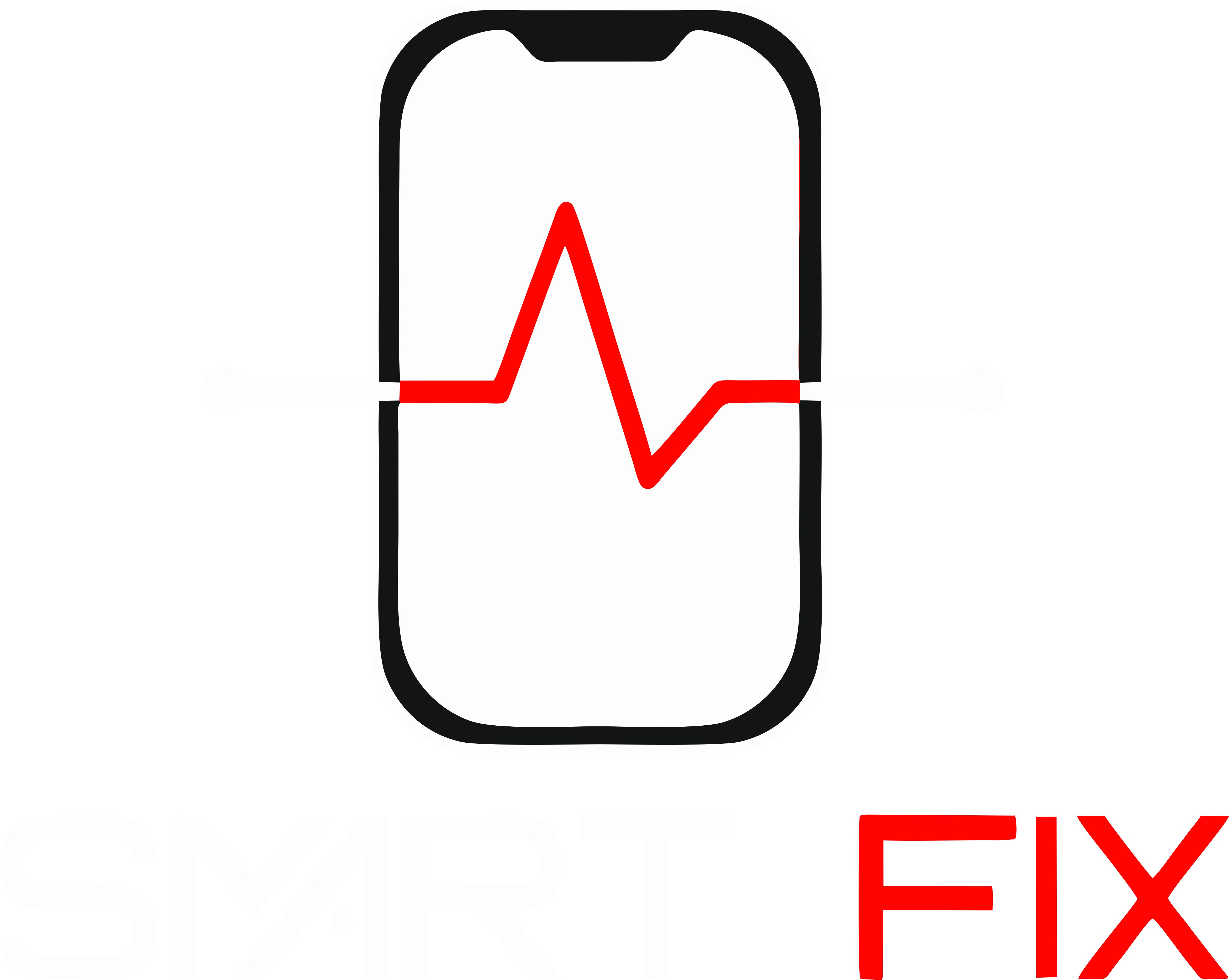 Smart Fix México